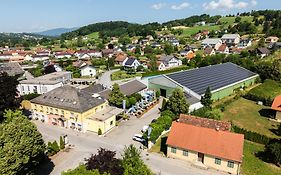 Schöckllandhof
